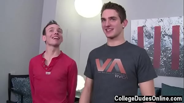 Twink video Troy Taylor Fucks Talen