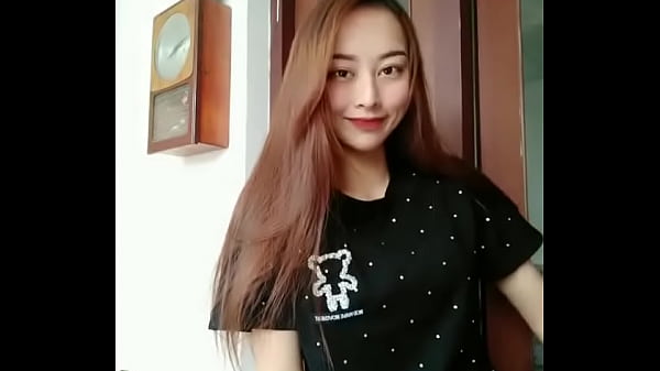 验证视频