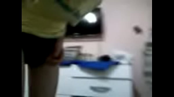 Roupa De Nata&ccedil;ao thumbnail