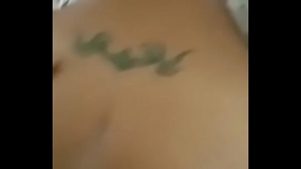 Nonton Rico Darle thumbnail