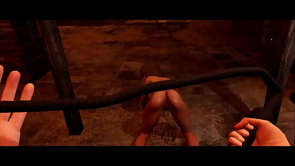 Nonton Slaves Of Rome - Update V2.8.0 thumbnail