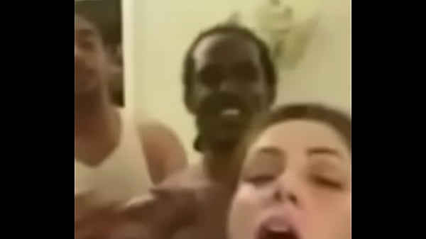 Play MP4 - Bbc bachelor party