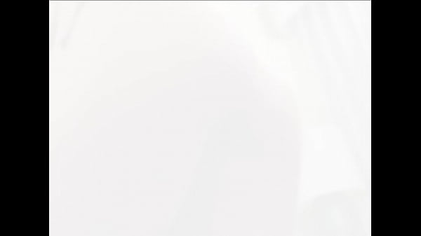 The girls of Tame Prod