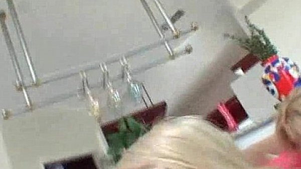 Nonton Sexy Girl Cumming On Cam Very Very Good 3 thumbnail