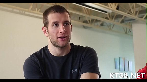 Transsexual Slut Demands Hardcore thumbnail