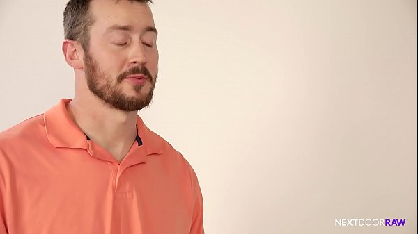 Play MP4 - NextDoorRaw Caught U Barebacking At Work&excl; I&rsquo;ll Join & Keep Quiet&period;