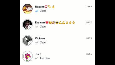 Vidé_o excitant