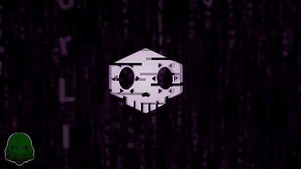 Sombra if they decide to hack you don't be afraid