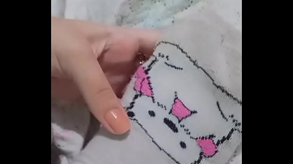 Nonton V&iacute;deo De Verifica&ccedil;&atilde;o thumbnail