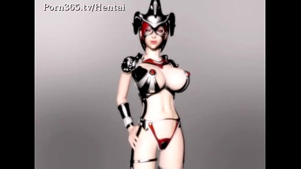 Nonton 恶心 thumbnail