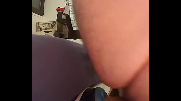 Me and my alien Fleshlight