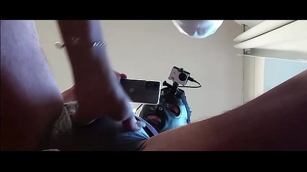 Nonton Preview - I Am So Good At Giving Blowjobs That It Only Takes 5 Minutes To Go From A Limp Cock To A Cumshot In My Mouth thumbnail