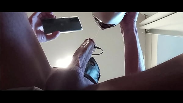 Preview i am so good at giving blowjobs that it only takes 5 minutes to go from a limp cock to a cumshot in my mouth