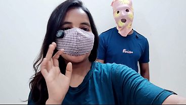 Nonton Sex Blog With My Step-sist When Desi Step-brot And Step-sist Xxx thumbnail