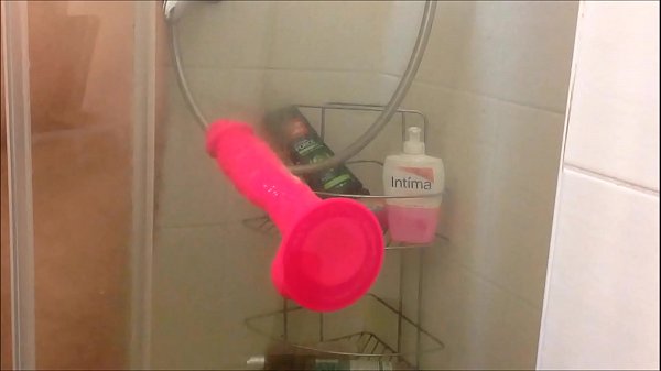 Play MP4 - Dirty Shower Toy 11 11 2016