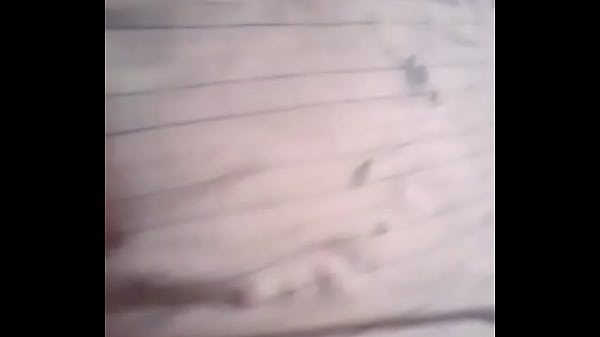 Nonton Dedinhos thumbnail