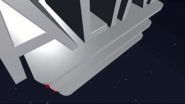 Nonton Casada No Motel Professor Da Academia Aline Teve A Garganta Fodida Sem Pena thumbnail