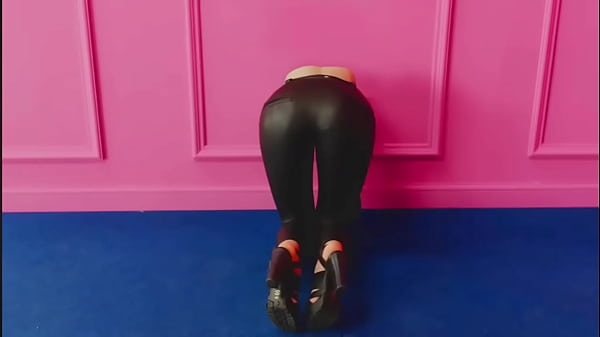 Up &amp_ Down - EXID