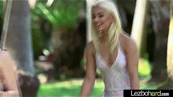 Action On Tape Between Lesbians Teen Hot Girls (Ryland Ann & Uma Jolie) vid-23 