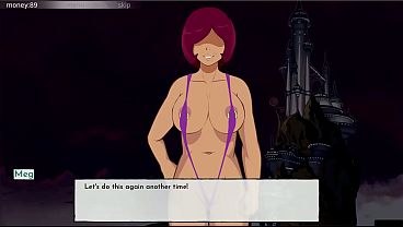 18titans Part 95 thumbnail