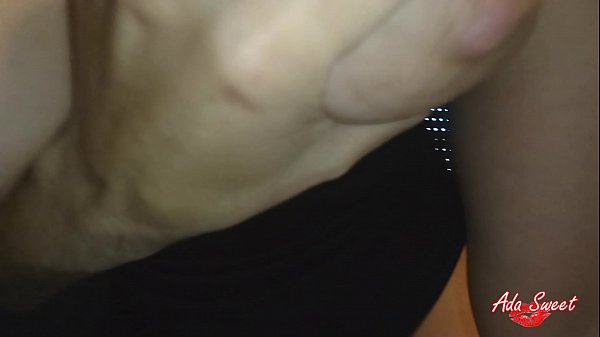 Play MP4 - Hot college with huge boobs riding dick until cumshot