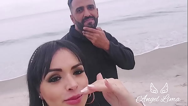 Sendo Ada Por Tony Tigrao Na Minha Cidade thumbnail