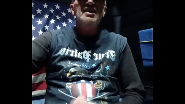 Play MP4 - Proving my 9inch dick