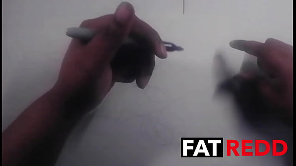 Nonton Me Outlining An Elf thumbnail