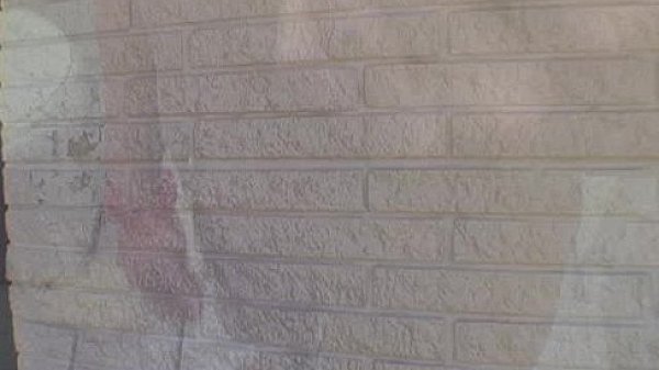 BANGBROS - Restroom Fuck 