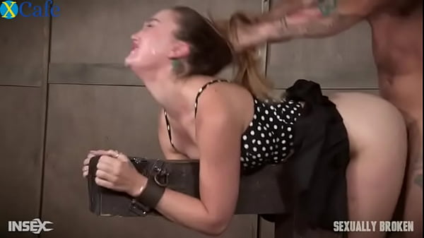 Play MP4 - qual o nome dela&quest;