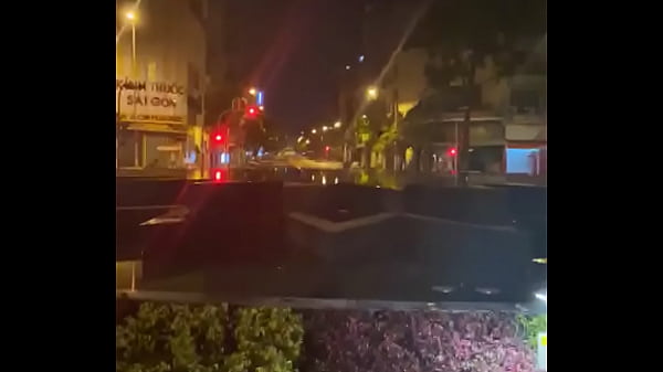 Video x&aacute_c minh
