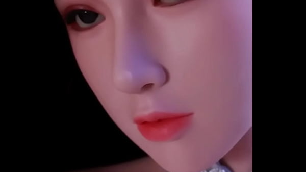 Uloversdoll sexy milf love doll bed sex video log 