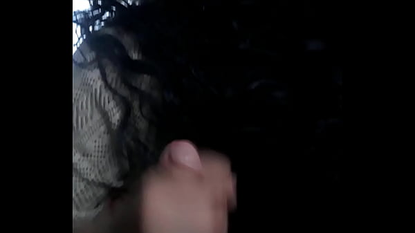 Play MP4 - Verification video