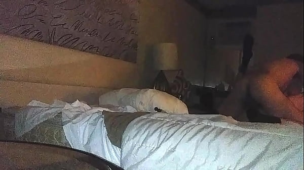 Fucked Dude In A Shabby Motel Room thumbnail