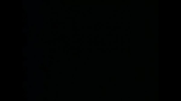 Nonton Sweltering Amateur Gives Hot Pov Irrumation And Gets Drilled thumbnail