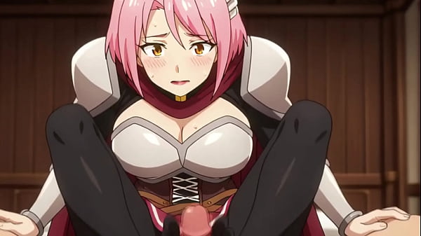 Nonton Konosuba Knight Hen (ai) thumbnail