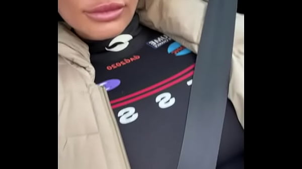 I want you to think_off my tits all_day long