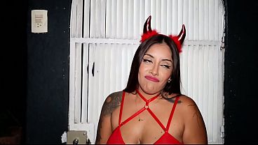 Nonton 7 Vergas Se Cogen A Su Mujer Su Cornudo Solo Graba Y Dirige Esa Hermosa Escena thumbnail