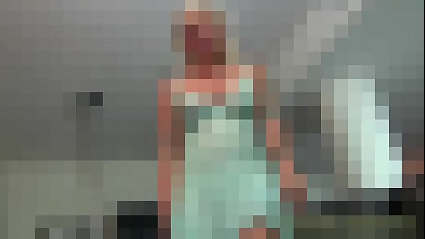 Bow down and worship me_like the goddess that I am