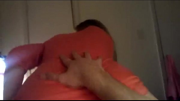 Play MP4 - jessy bxxx twerking on my dick