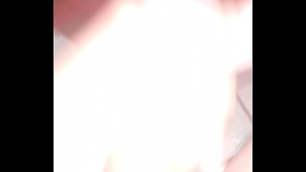 Nonton I Watch thumbnail