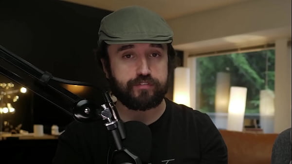 Nonton Os Novos Iphones thumbnail