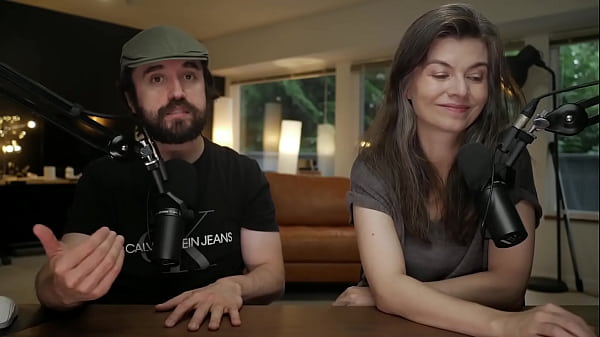 Os Novos Iphones thumbnail