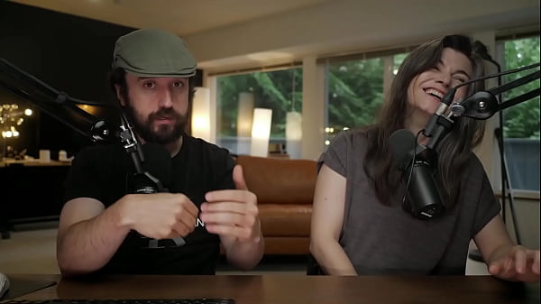 OQUE ACHEI DOS NOVOS iPHONES iPhone 17 iPhone Air