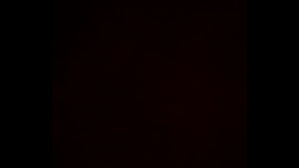 Nonton 20161223 081457 thumbnail