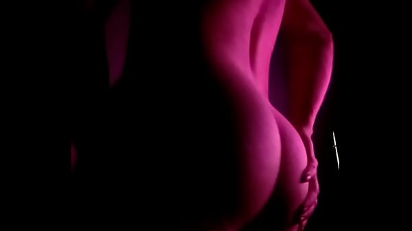 skinny fitness show nice body 