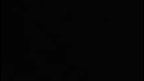 Nonton Pipe Grosse Bite ( Audio ) thumbnail