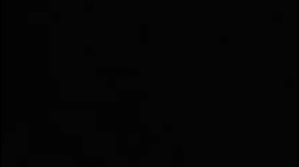 Asmr blowjob big dick audio