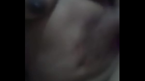 Play MP4 - Amiga de Facebook