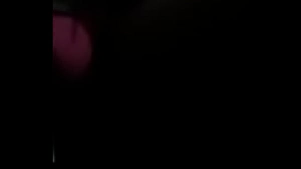 Sissy High And Pissing In Pa thumbnail